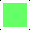 move here